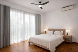 The Bayshore (D16), Condominium #614723351
